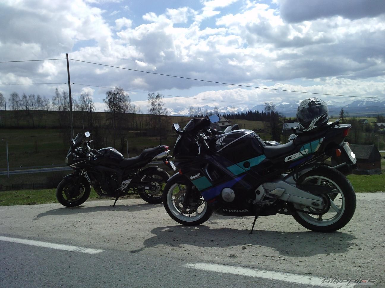 Photo 2387462