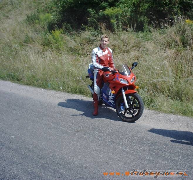 Bike Photo 238748