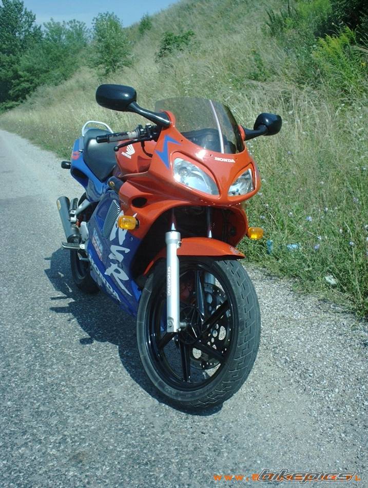 Bike Photo 238749