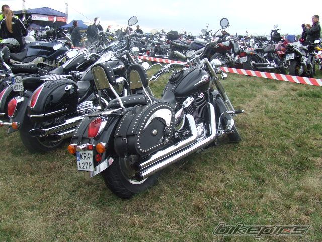 Photo 2387503