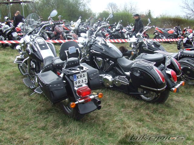 Photo 2387504