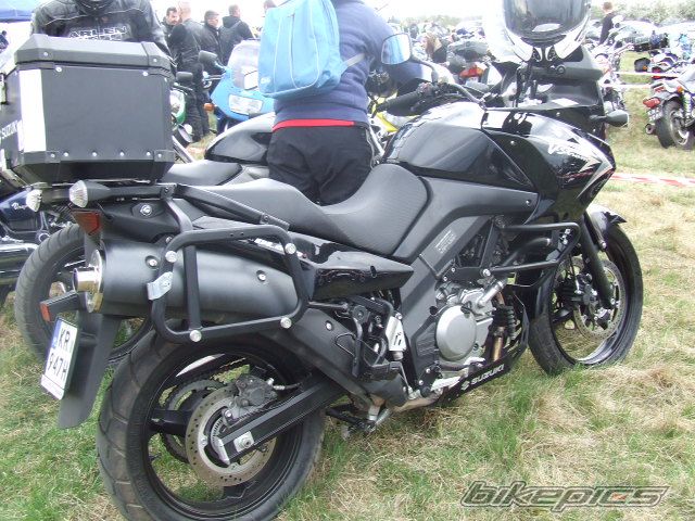 Photo 2387507