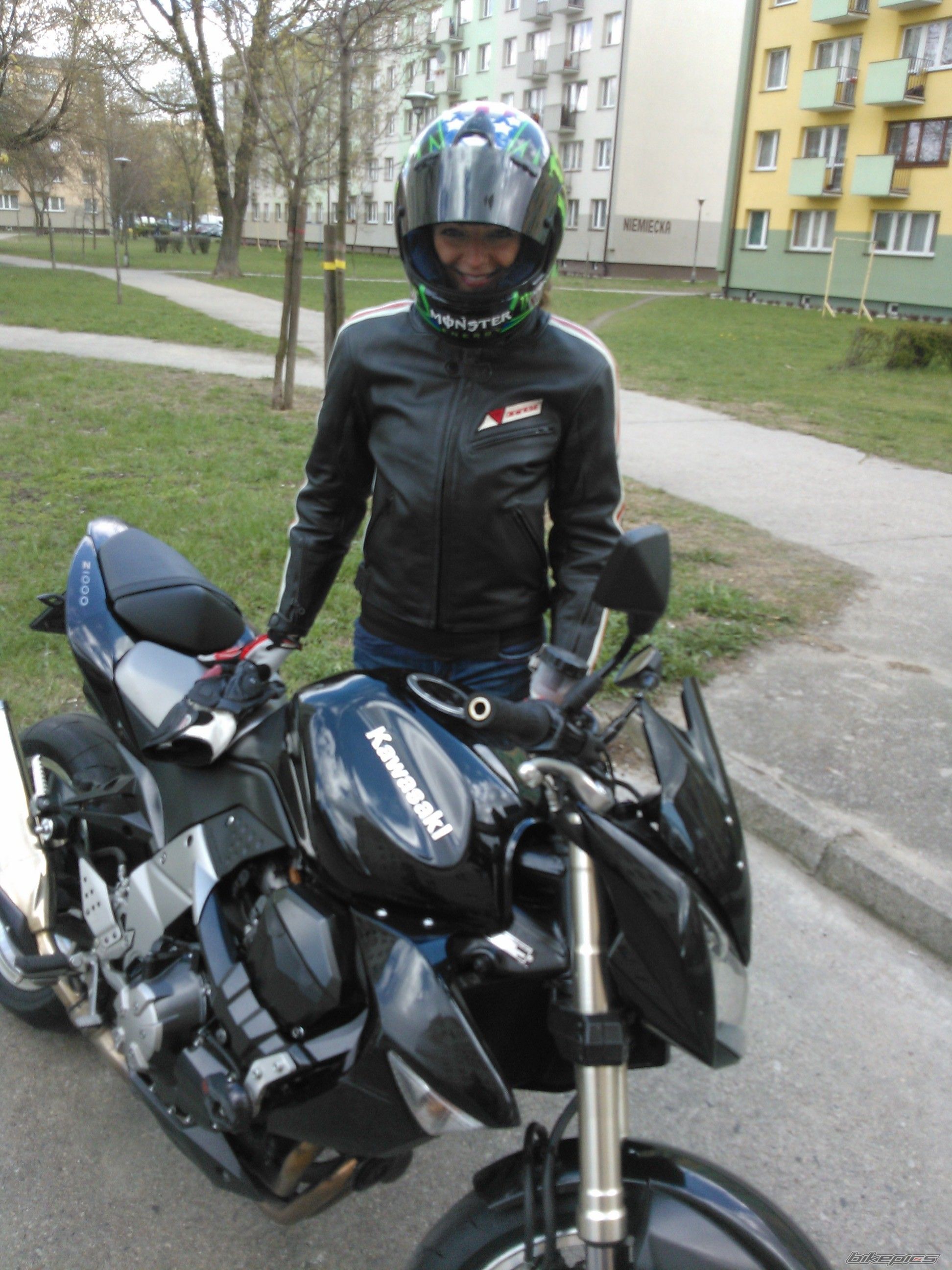 Bike Photo 2387509