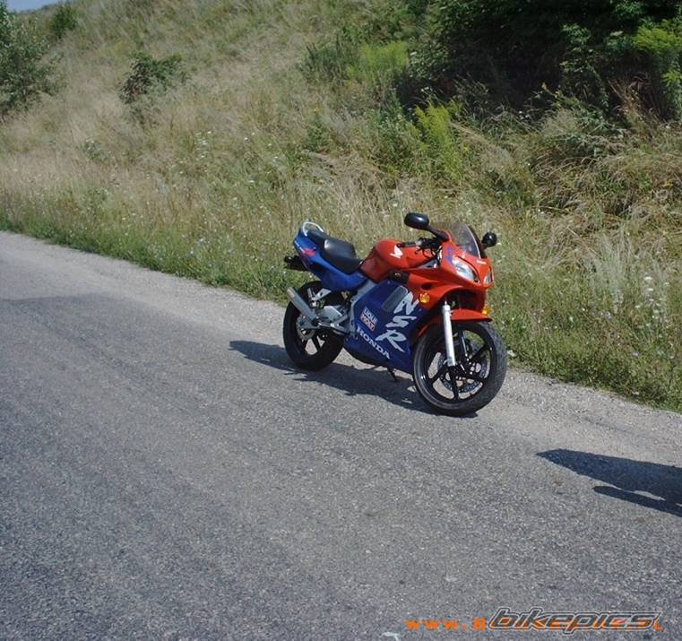 Bike Photo 238751