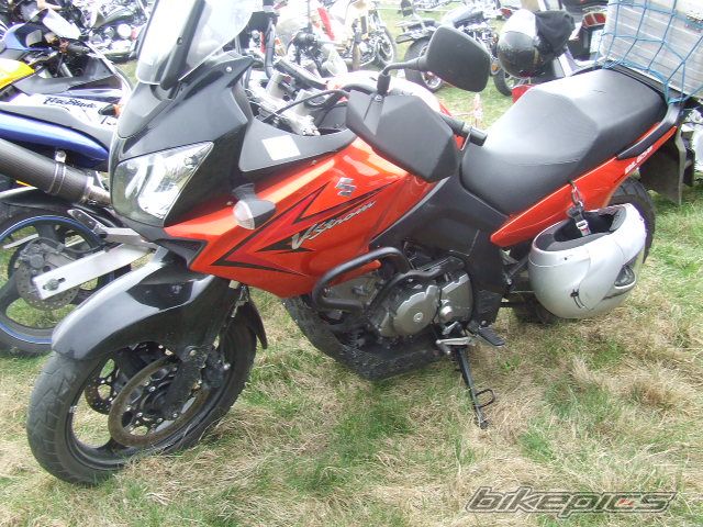 Photo 2387515