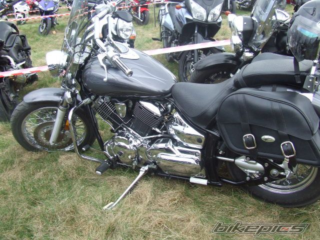 Photo 2387516