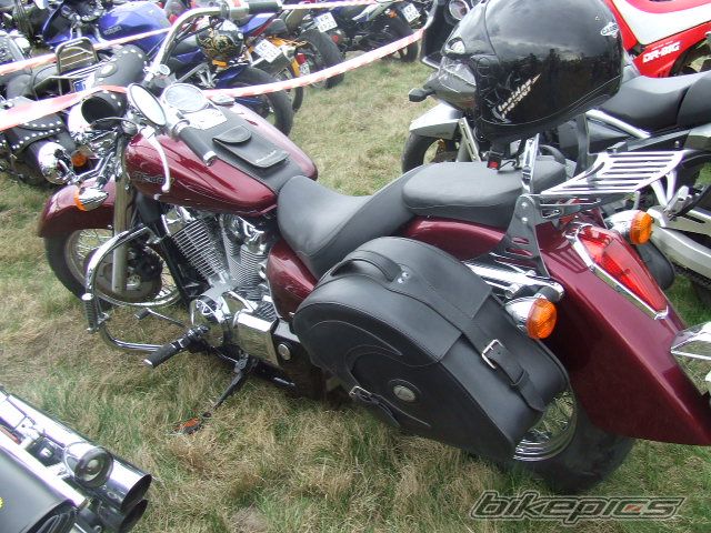 Photo 2387517