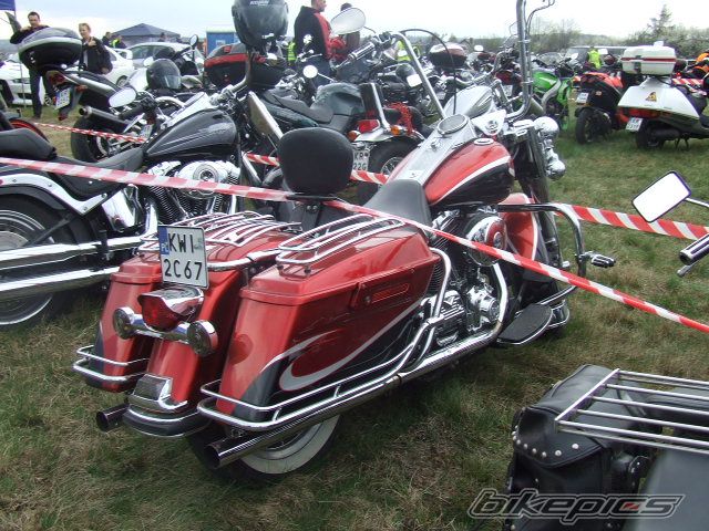 Photo 2387518