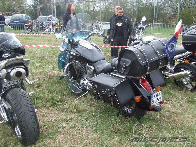 Photo 2387519