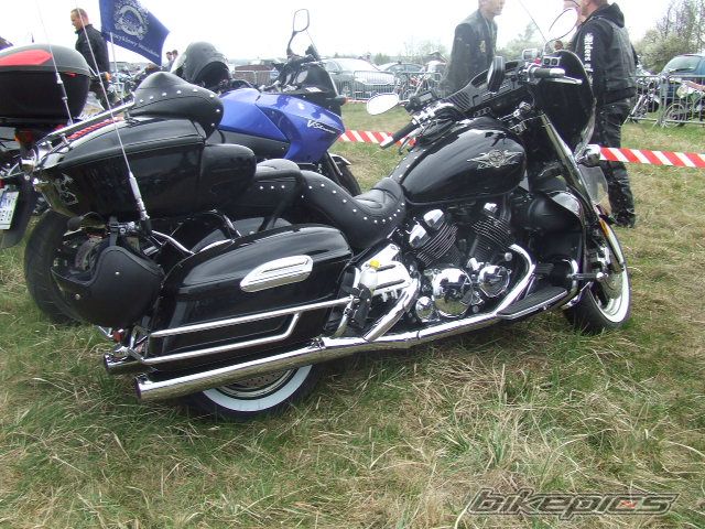 Photo 2387520