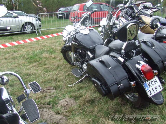 Photo 2387523