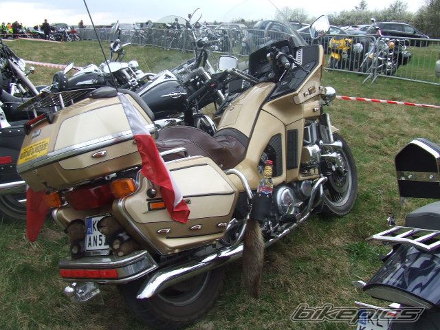 Photo 2387525