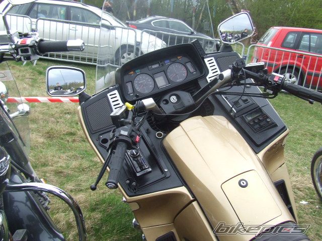 Photo 2387526