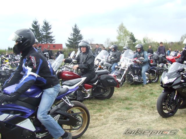 Photo 2387528