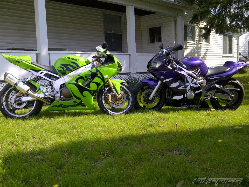 Photo 2387536