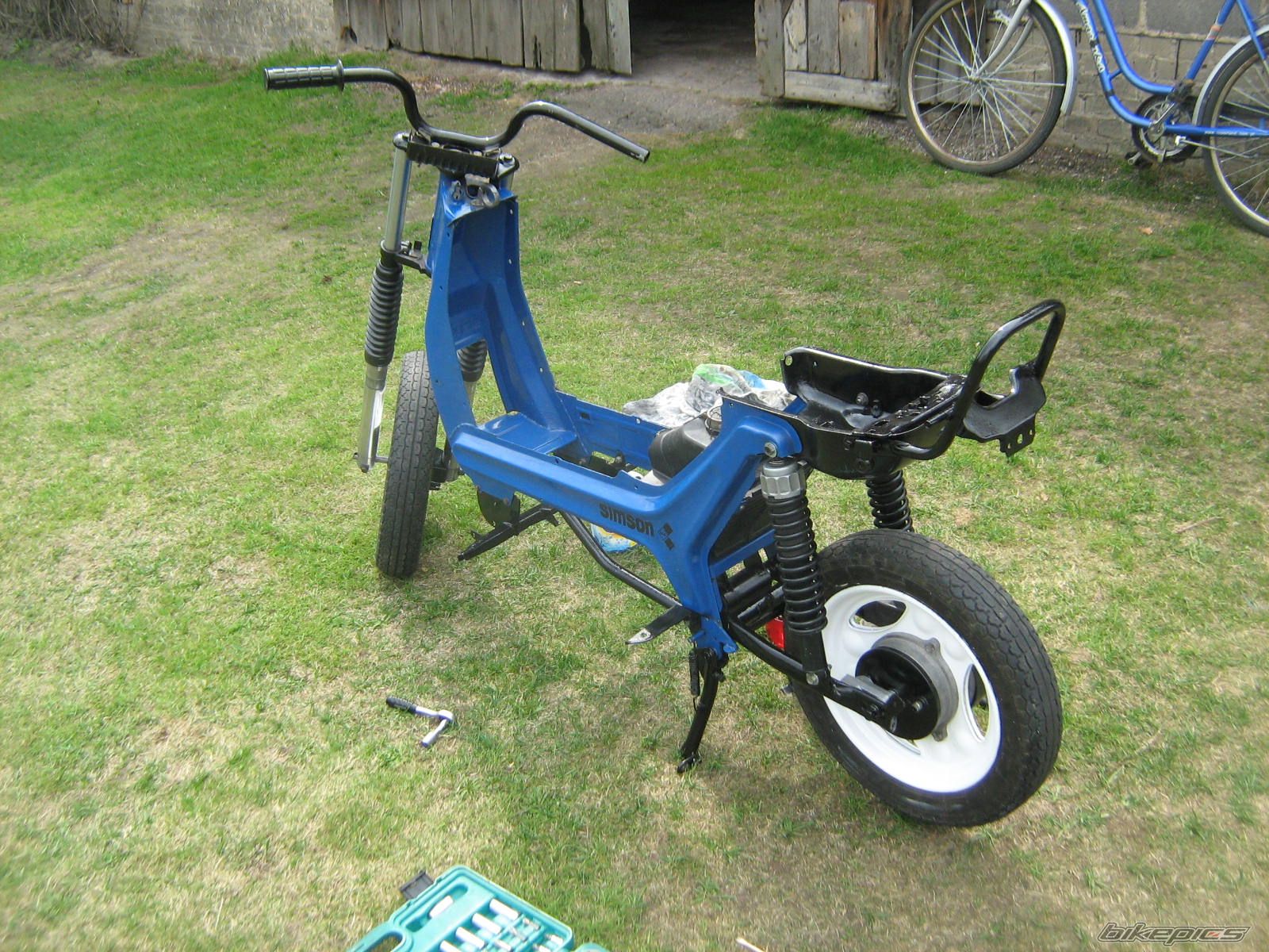 Photo 2387541