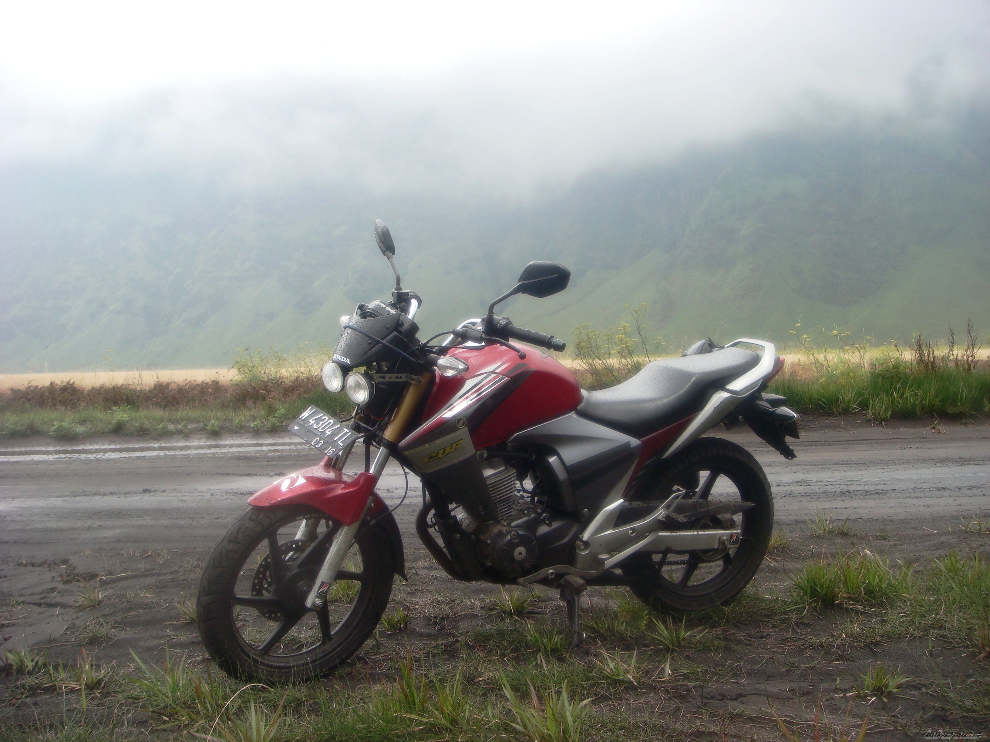 Photo 2387546