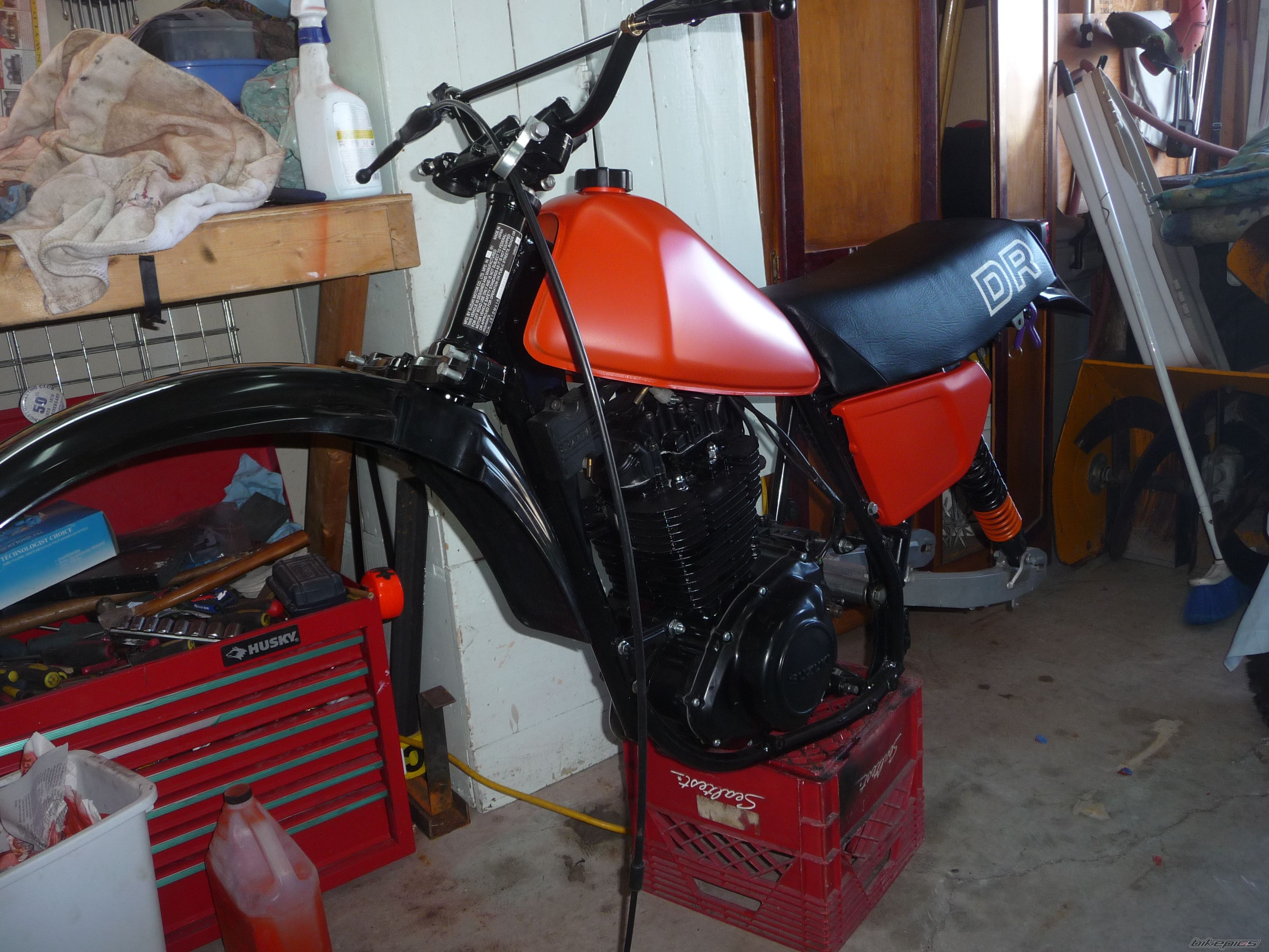 Photo 2387550