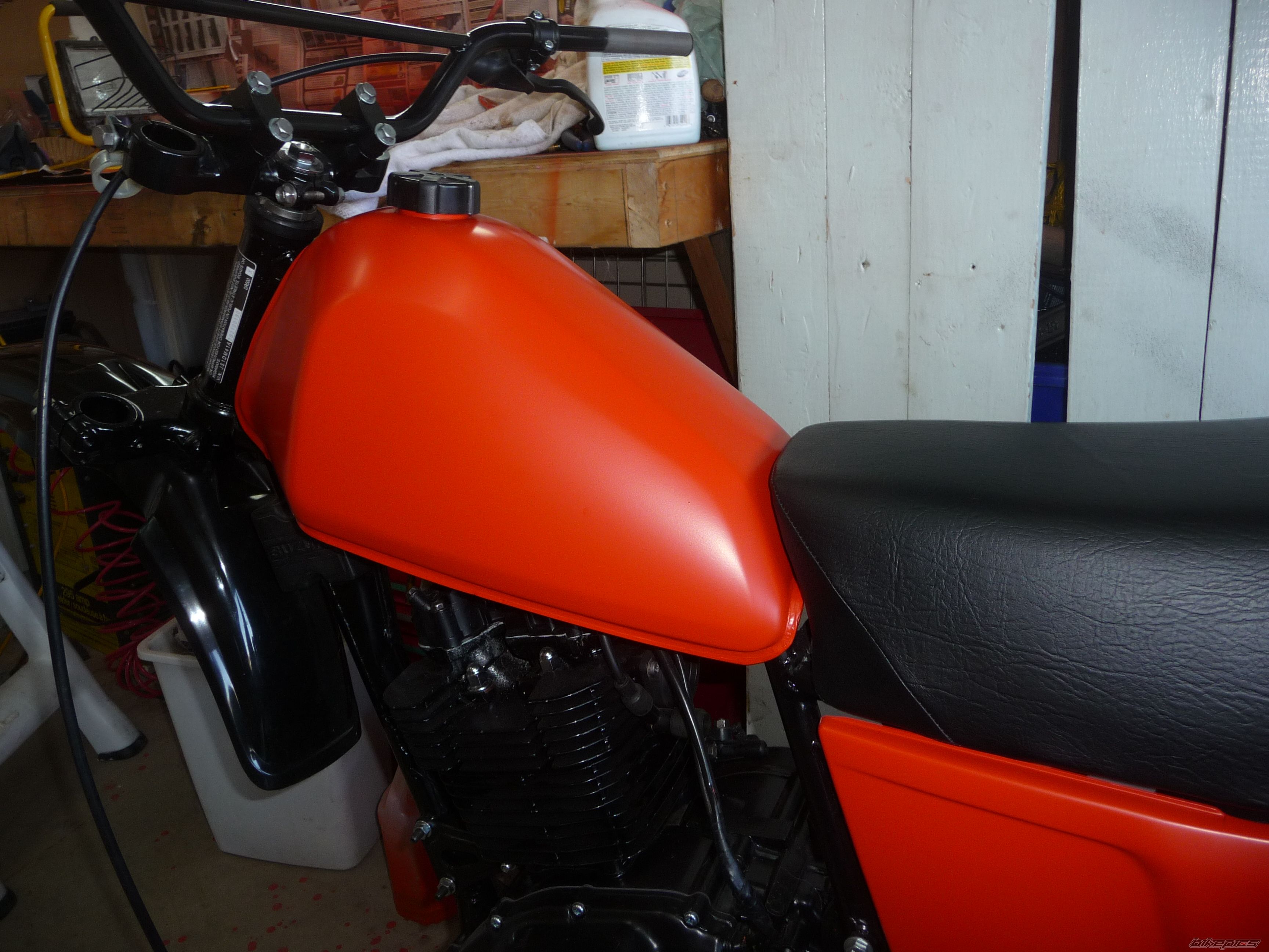 Photo 2387551