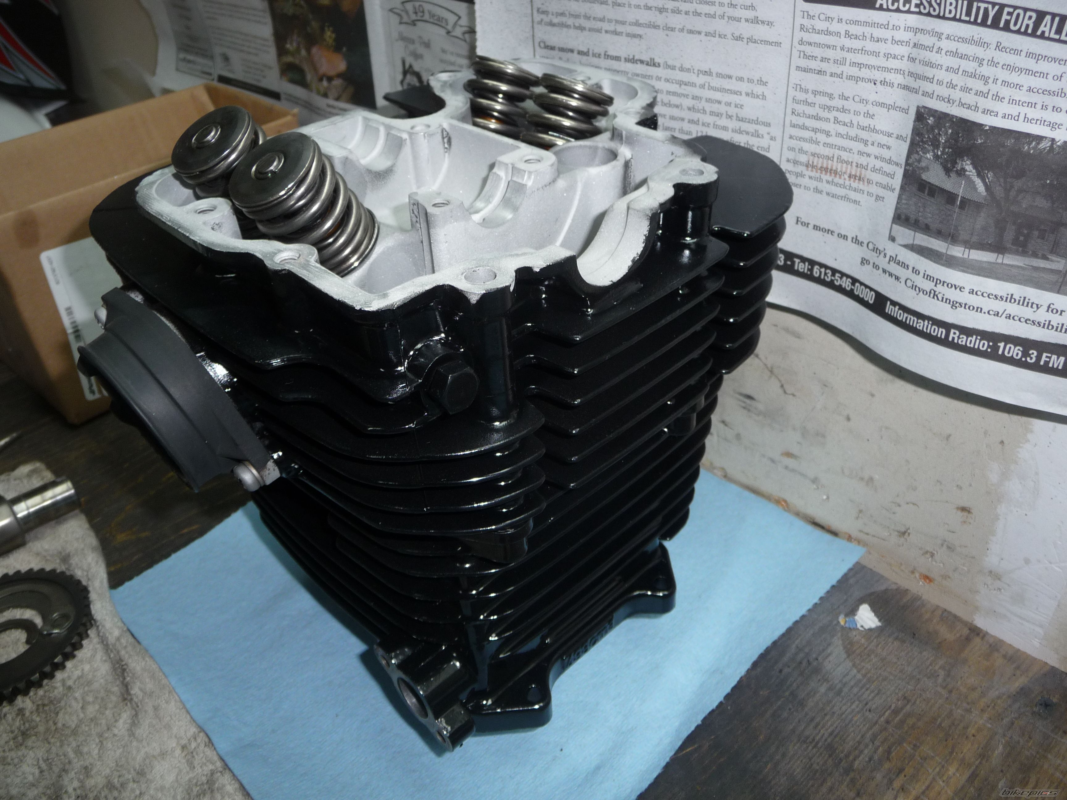 Photo 2387552