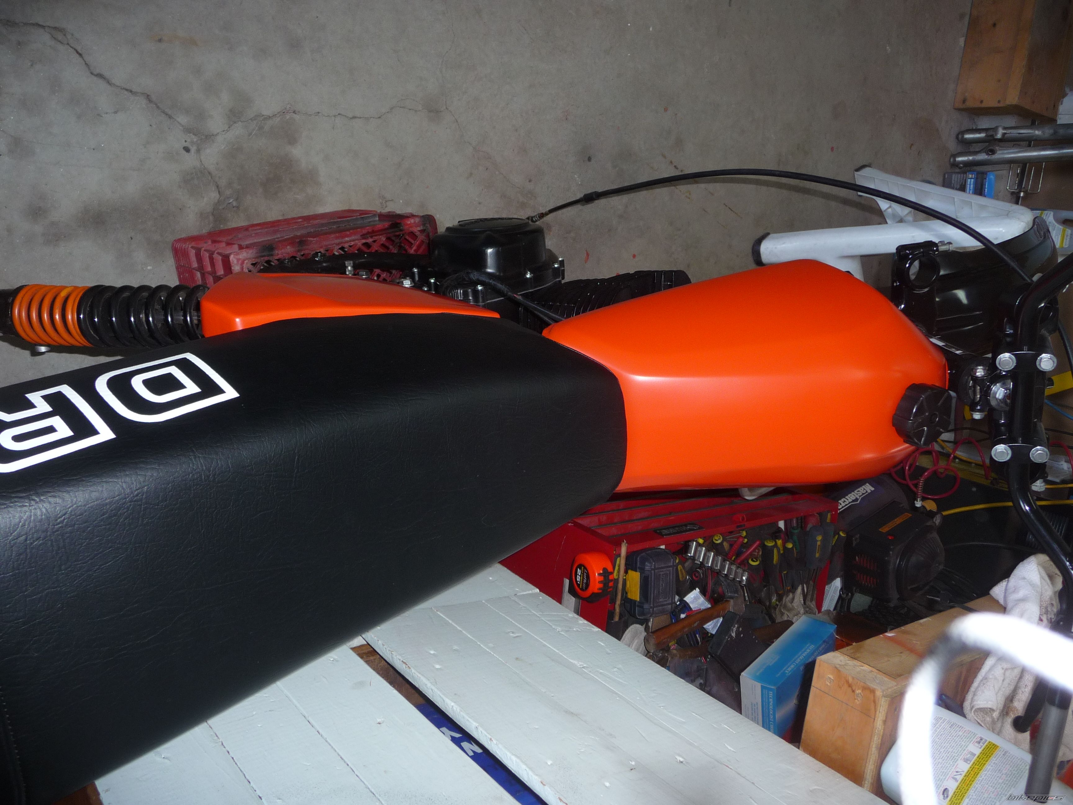 Photo 2387553