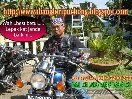 Bike Photo 2387555