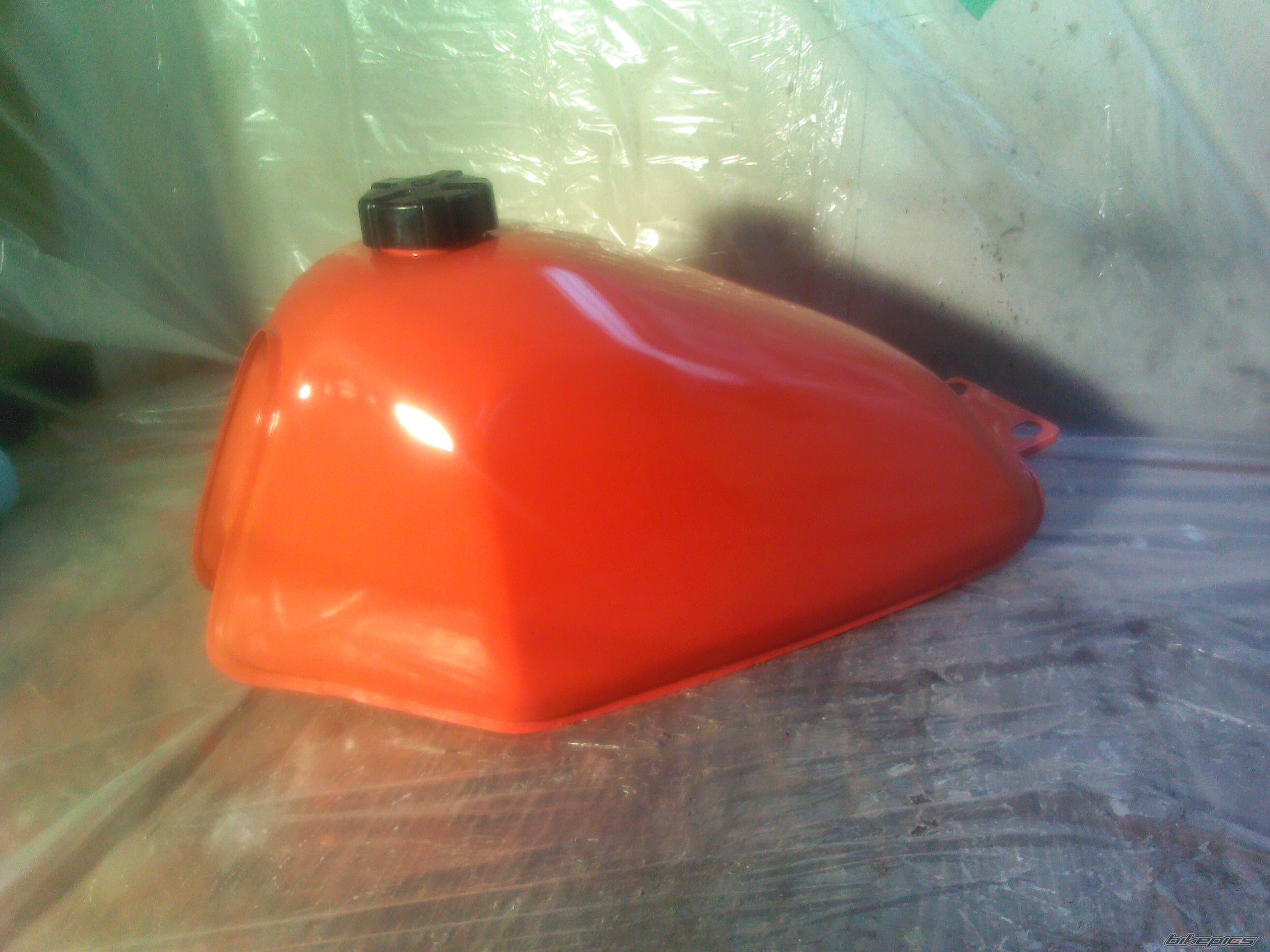 Photo 2387557