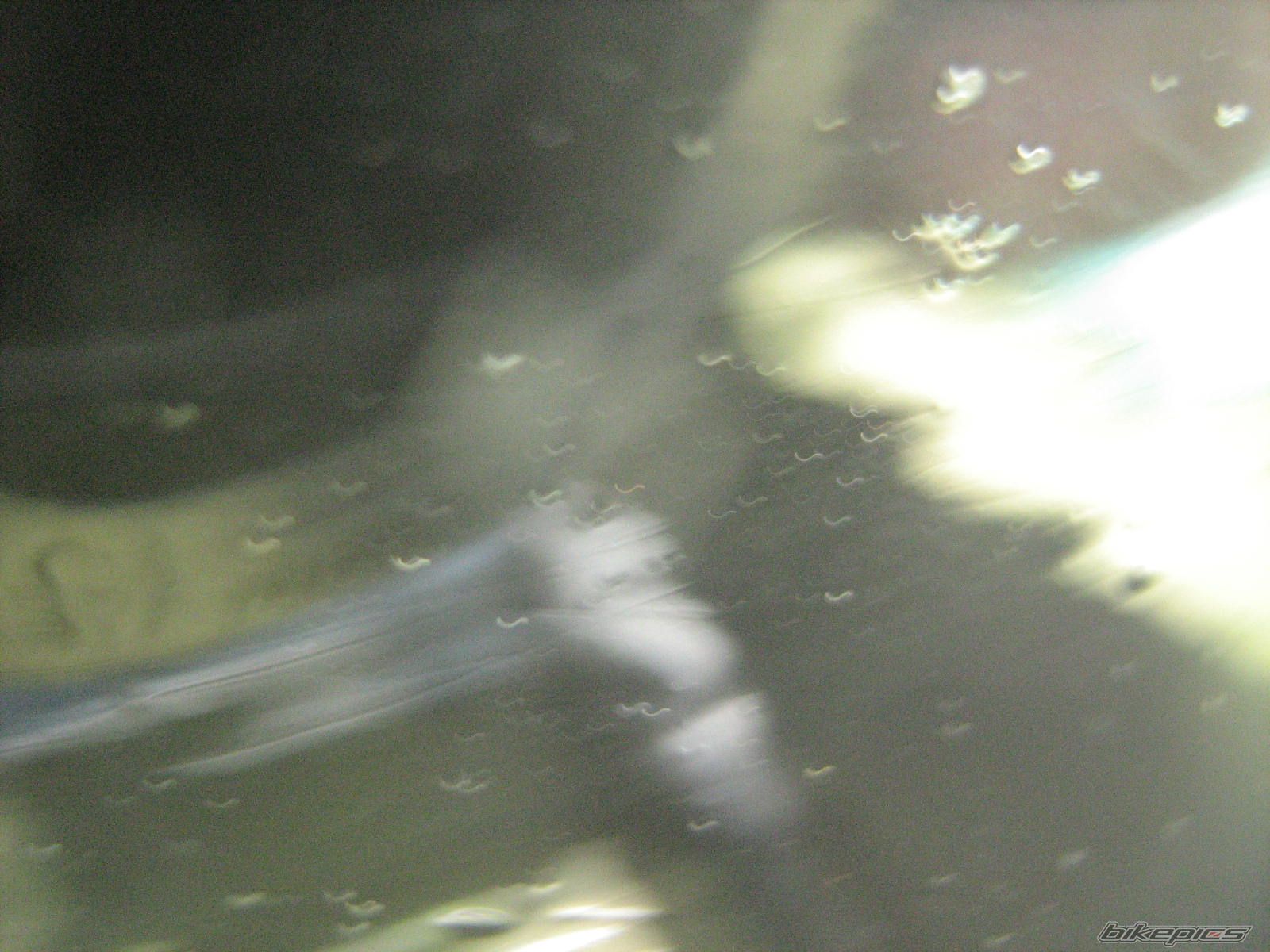Photo 2387560