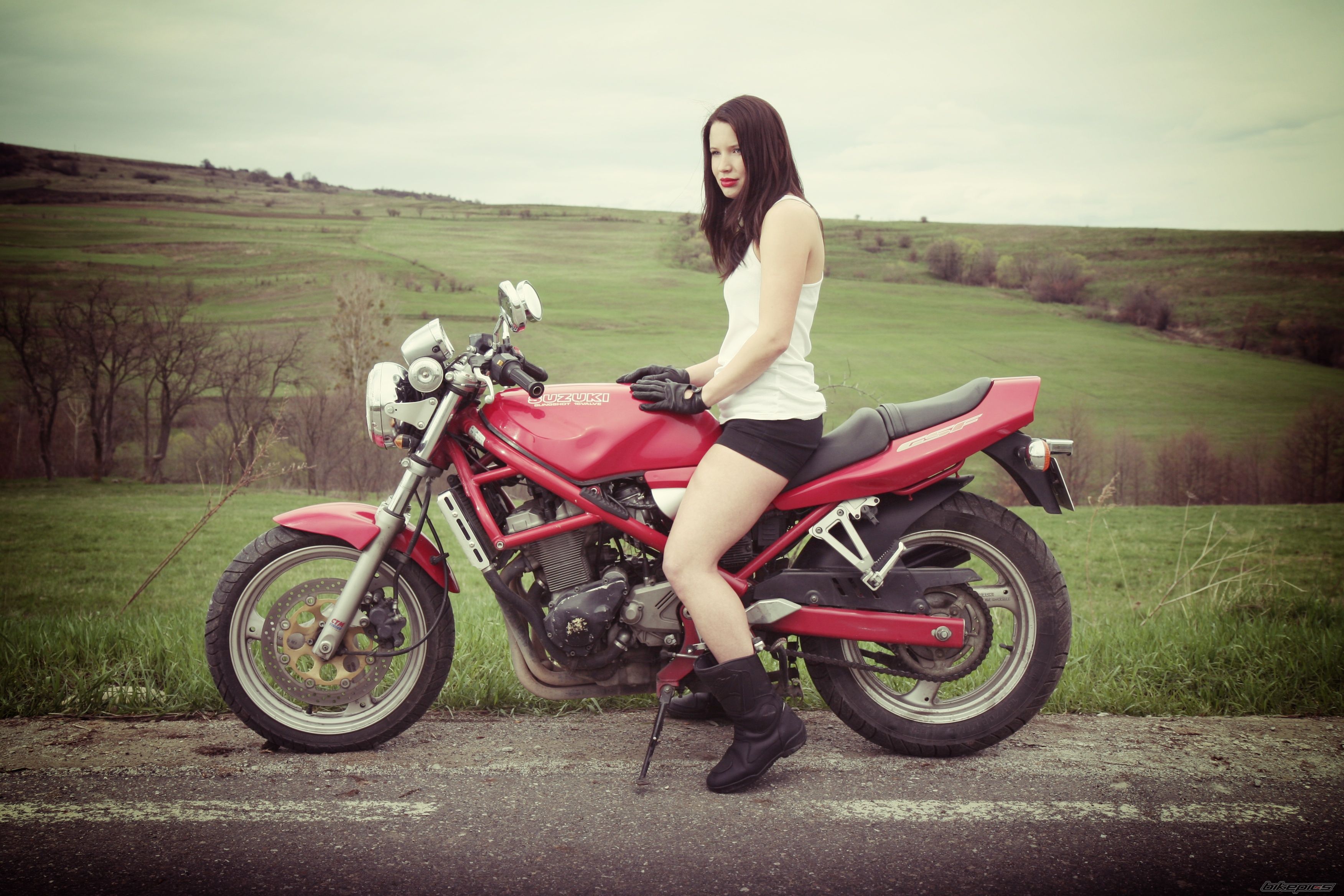 Photo 2387562