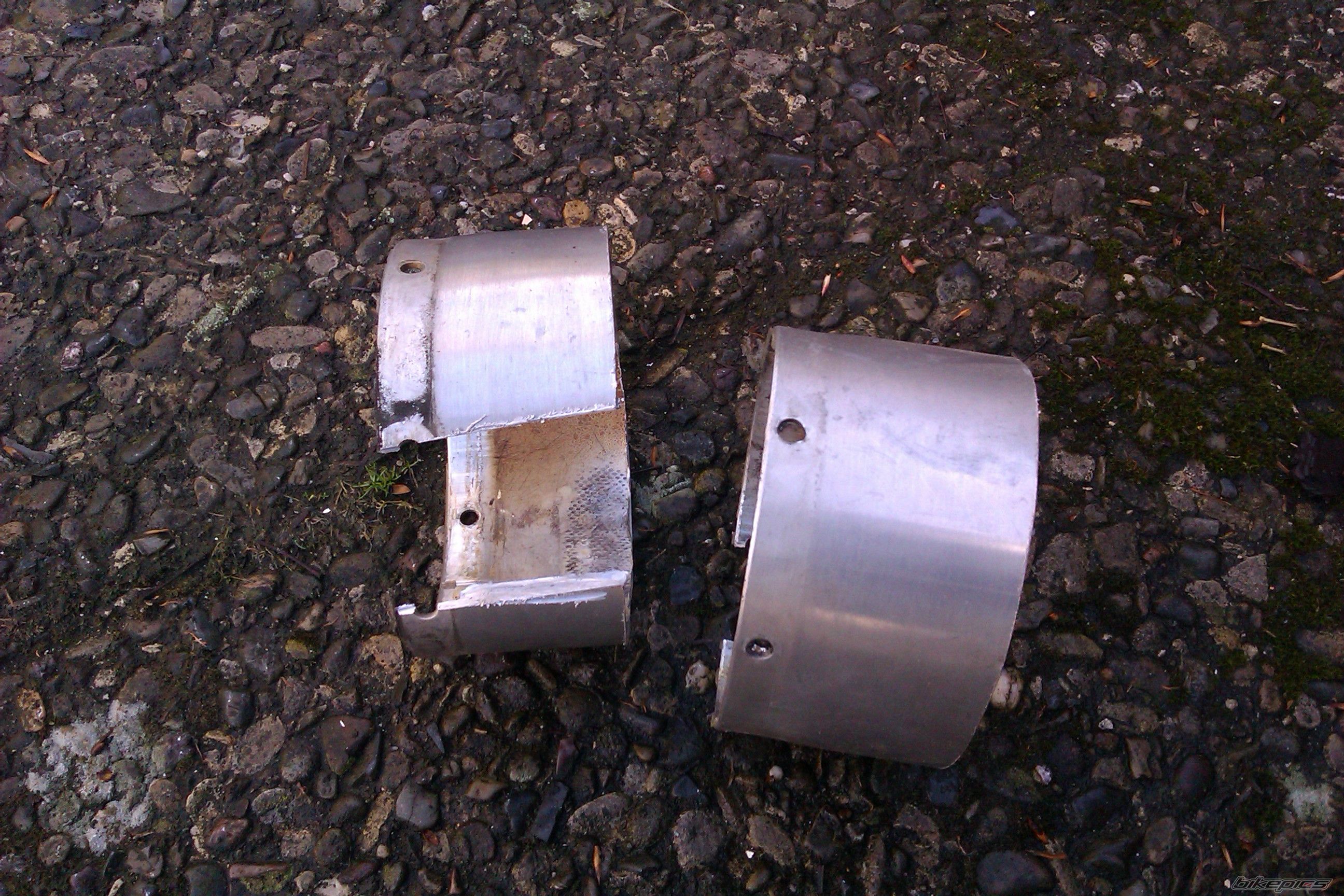 Photo 2387564