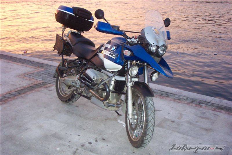 Photo 238758