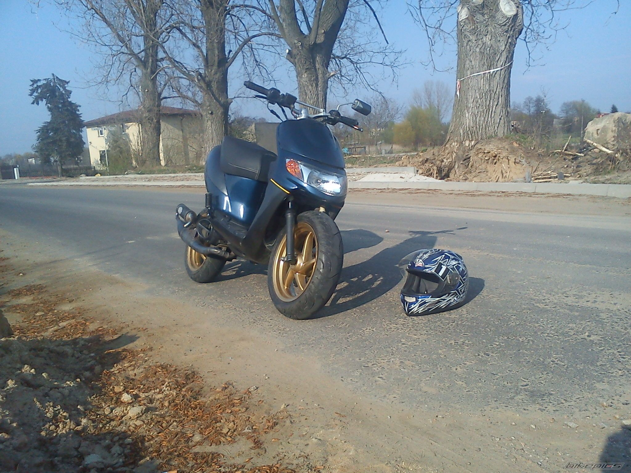 Photo 2387582
