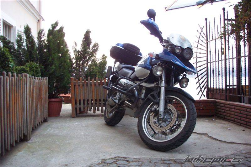 Photo 238759
