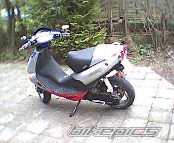Photo 23876