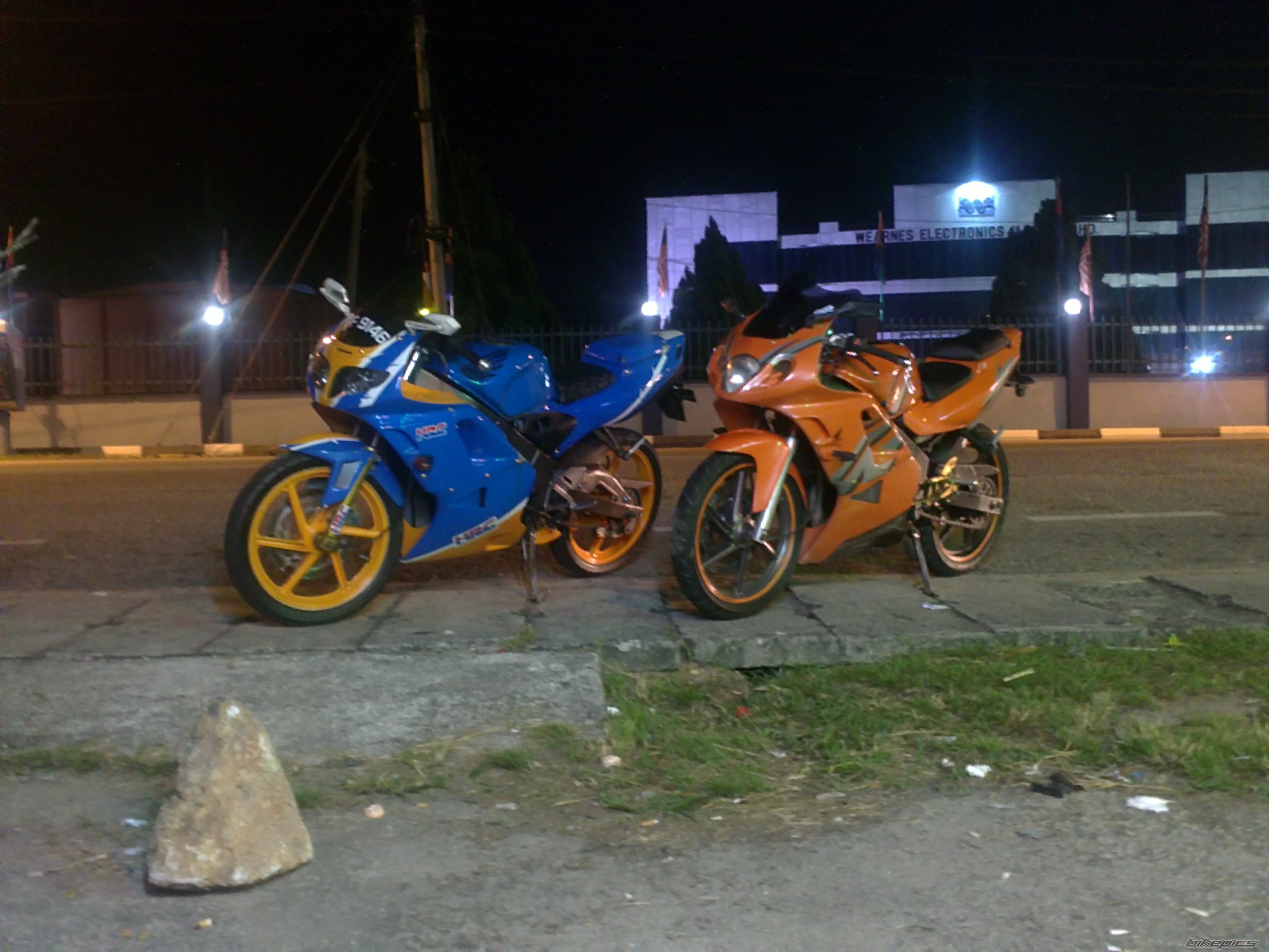 Photo 2387601