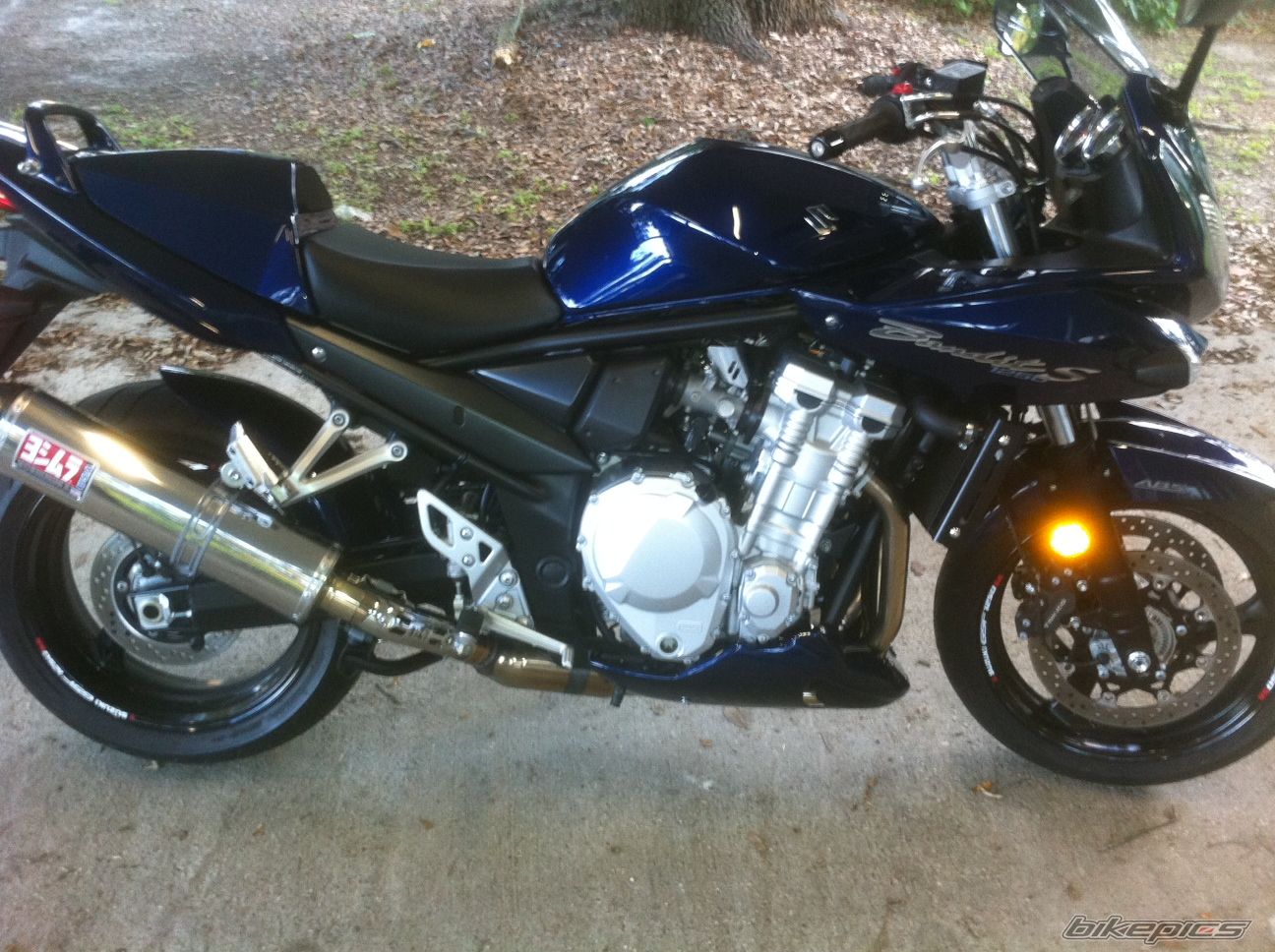Photo 2387602