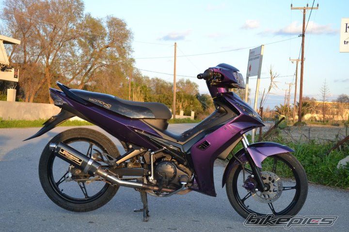 Photo 2387604