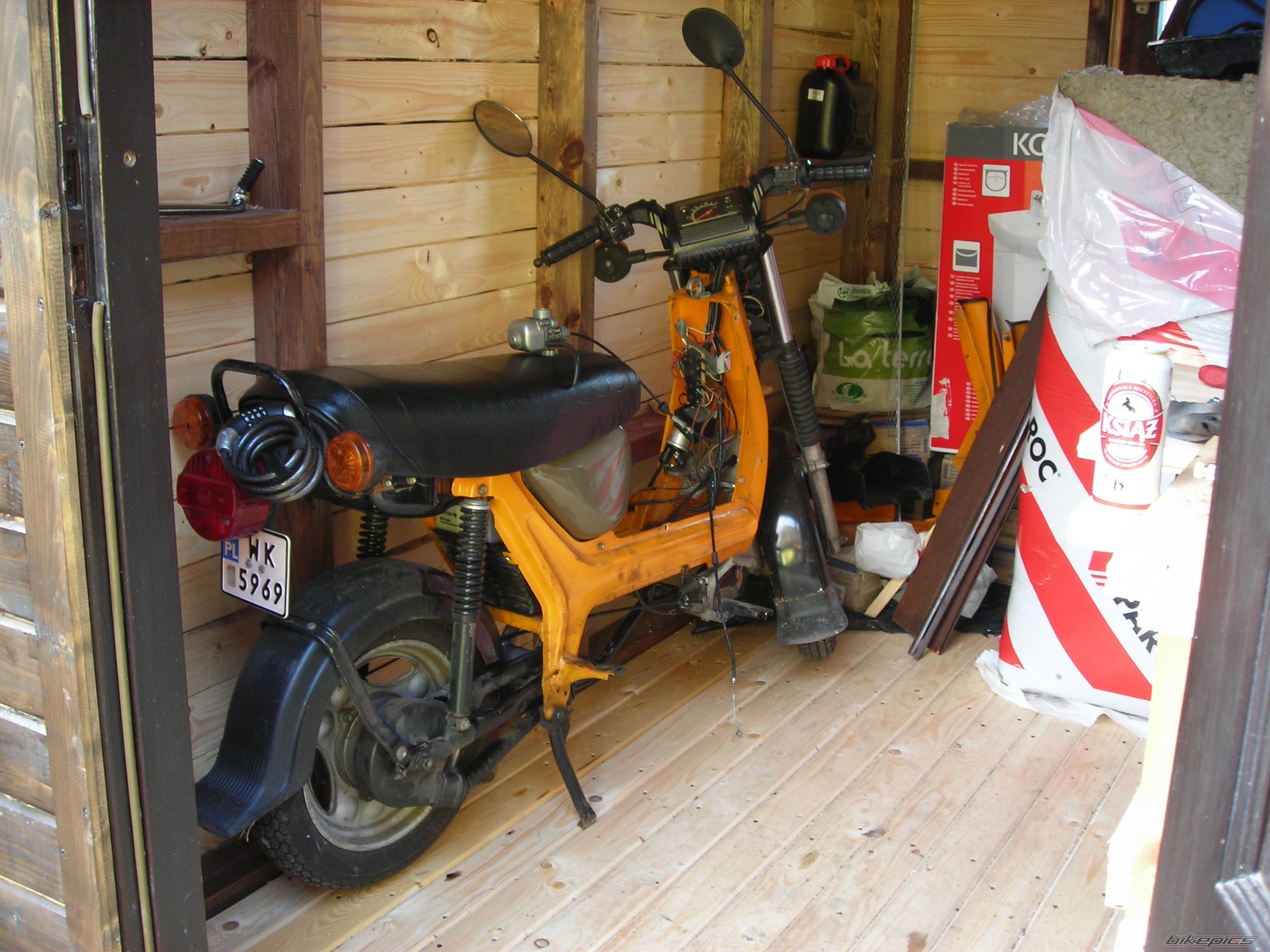 Photo 2387607