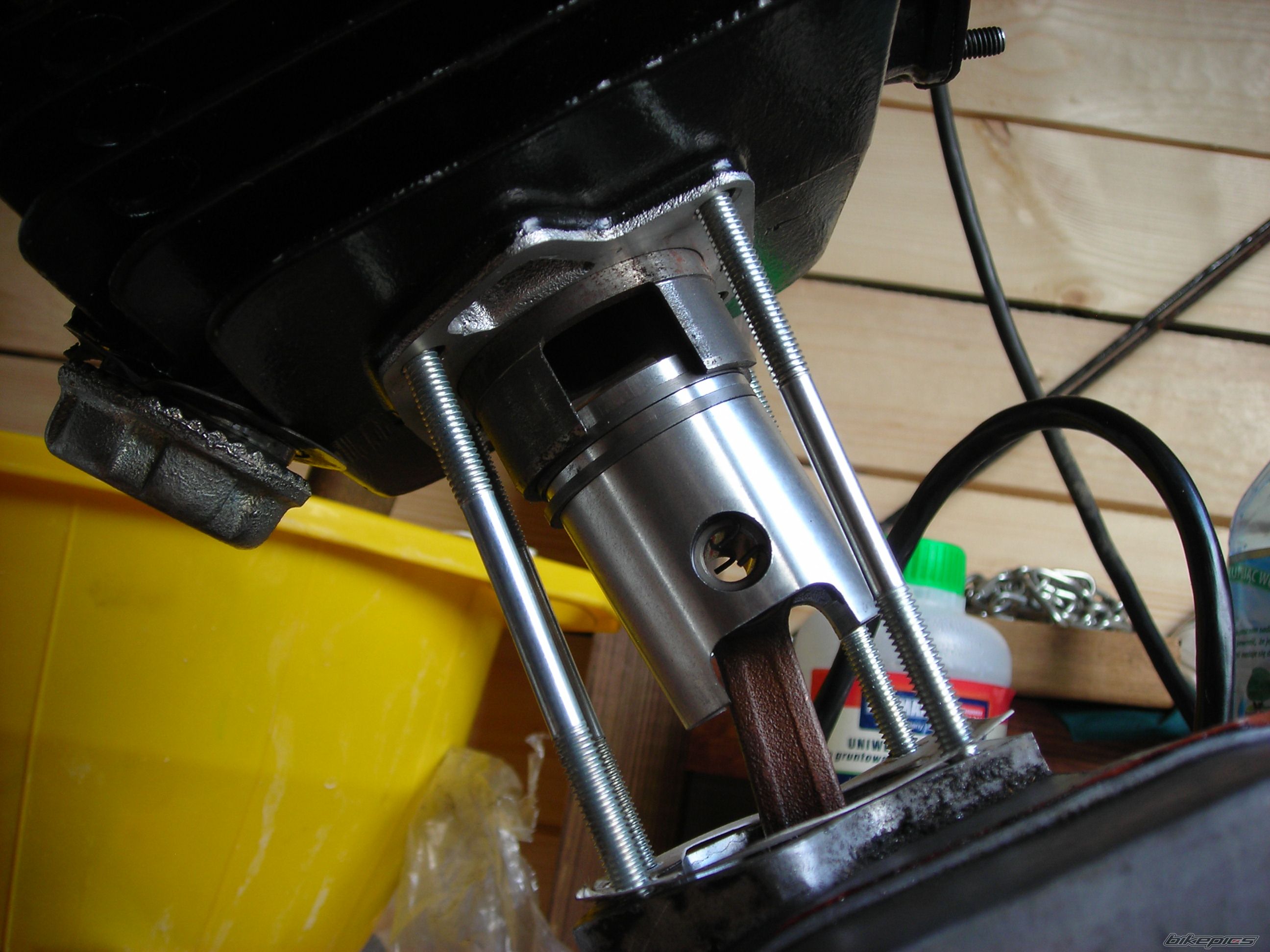 Photo 2387608