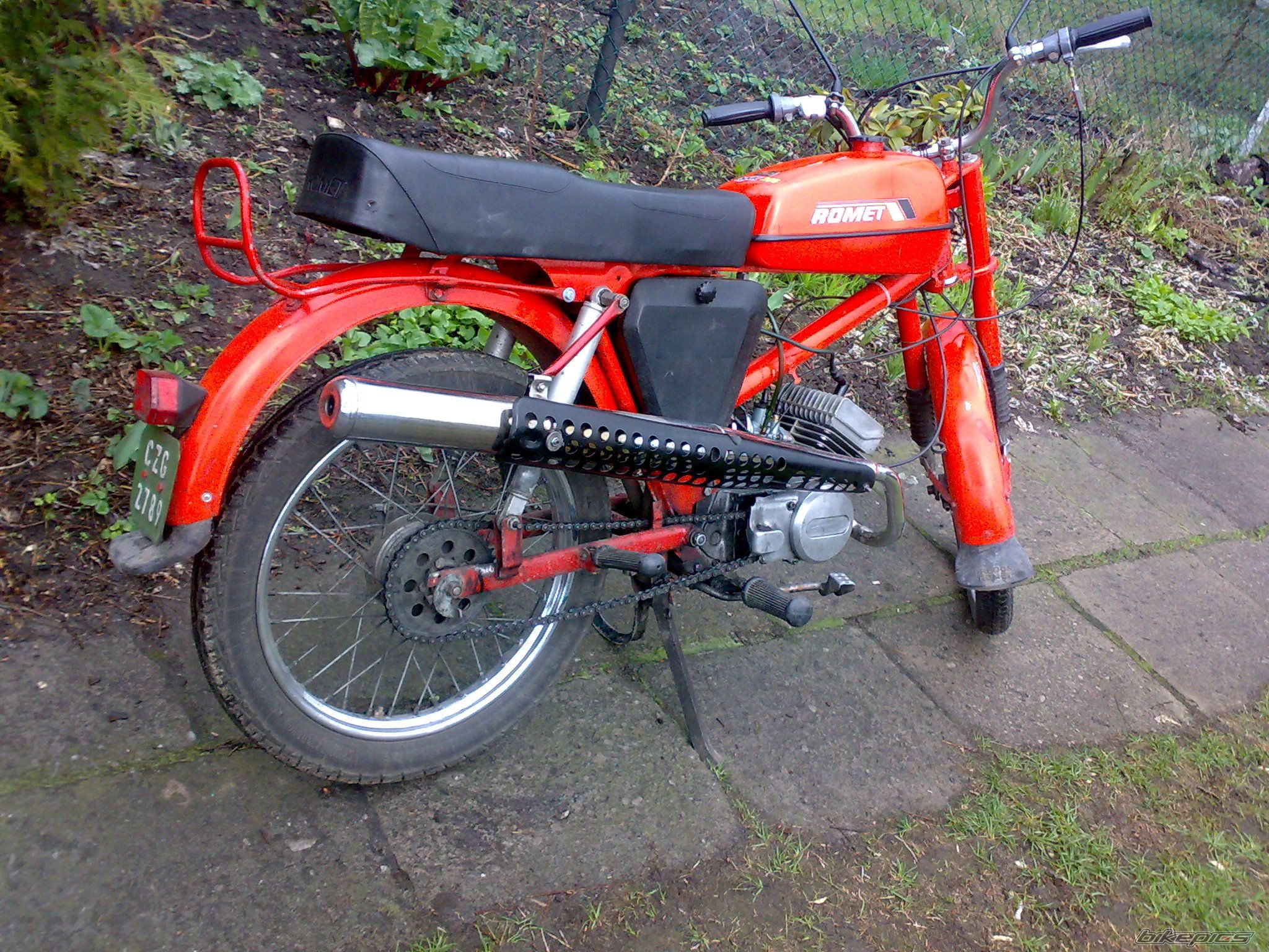 Photo 2387616