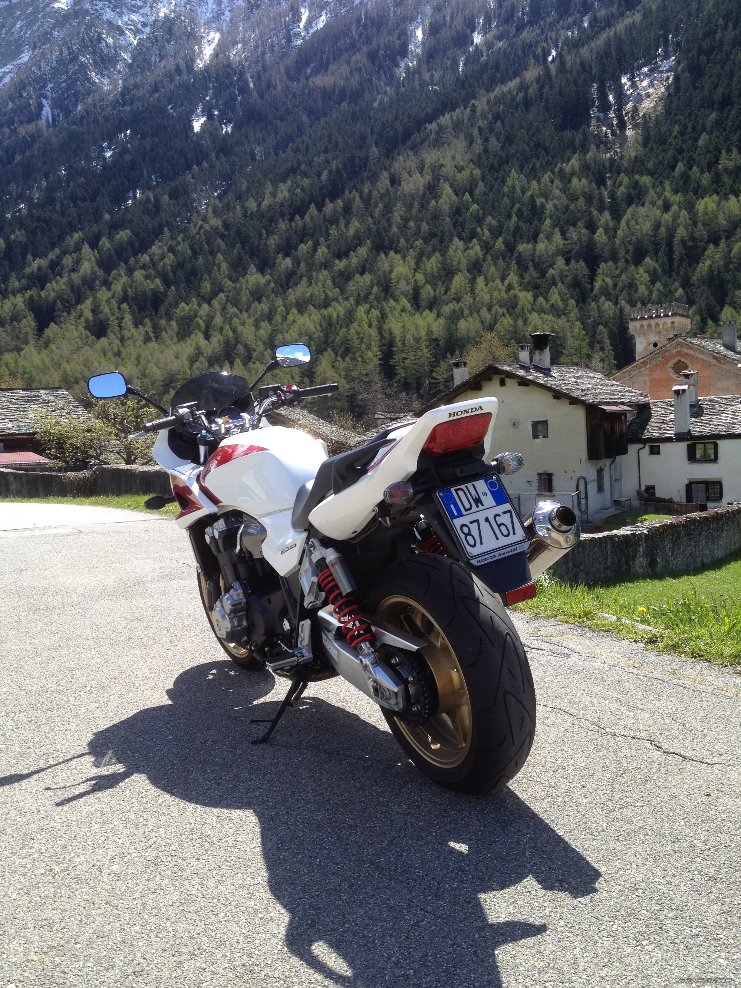 Photo 2387644
