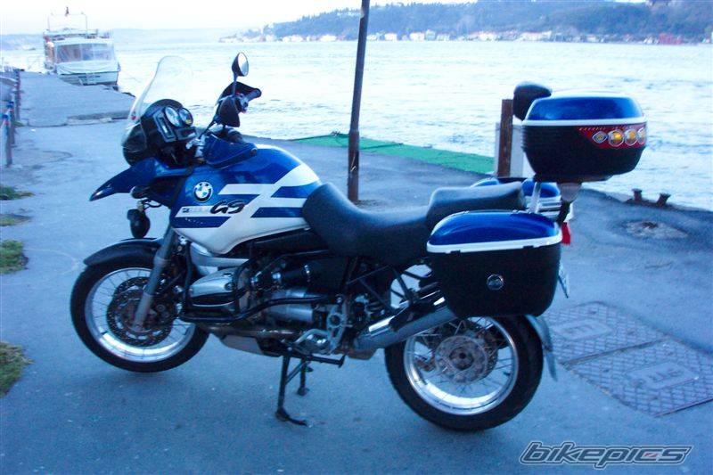 Photo 238765