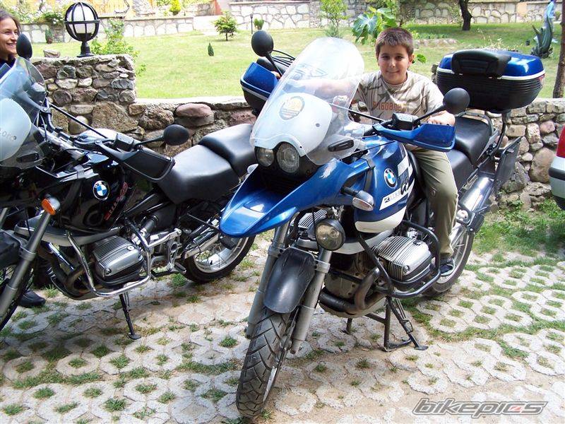 Photo 238766