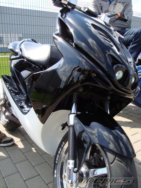 Bike Photo 2387675