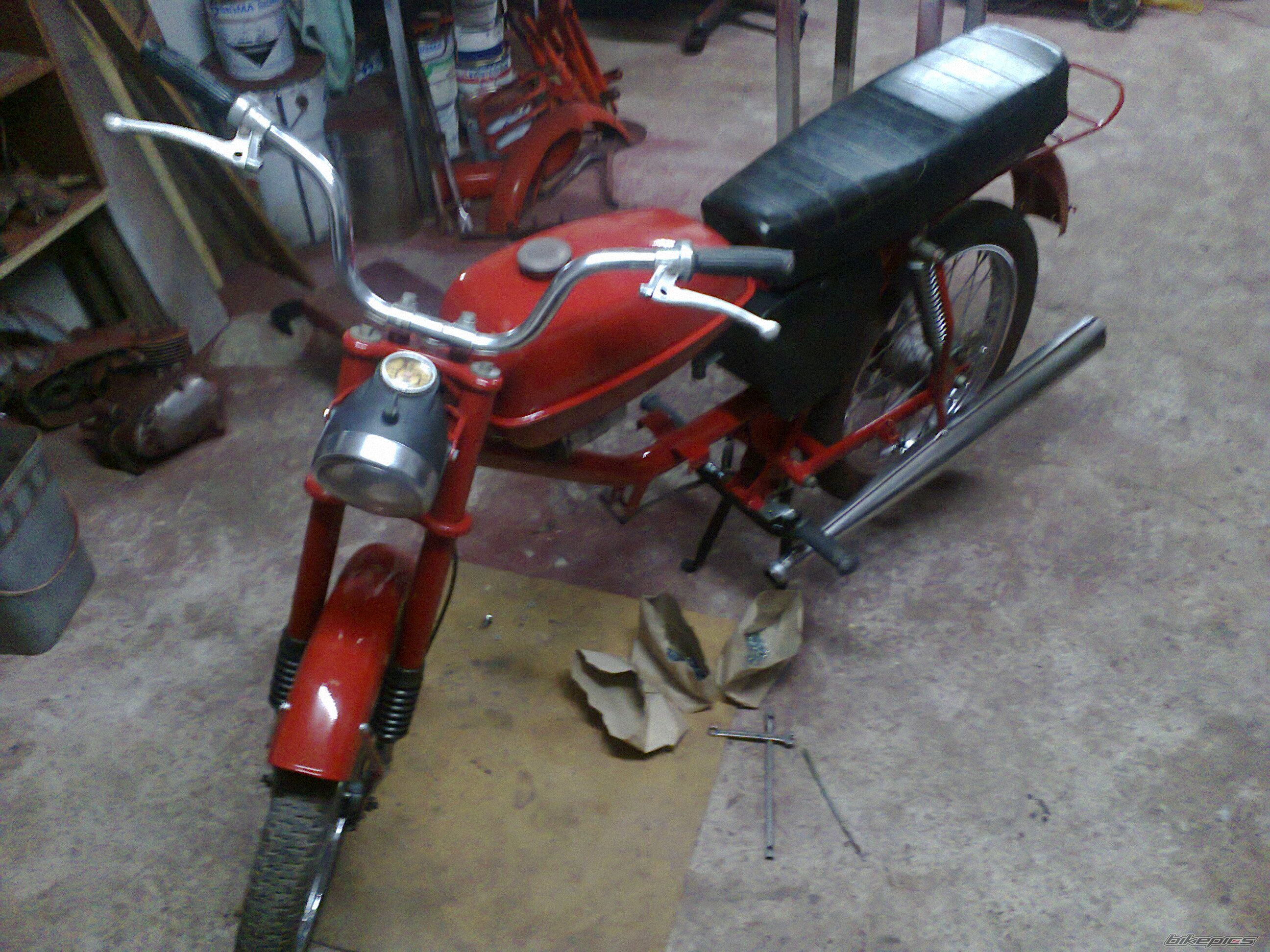 Photo 2387680