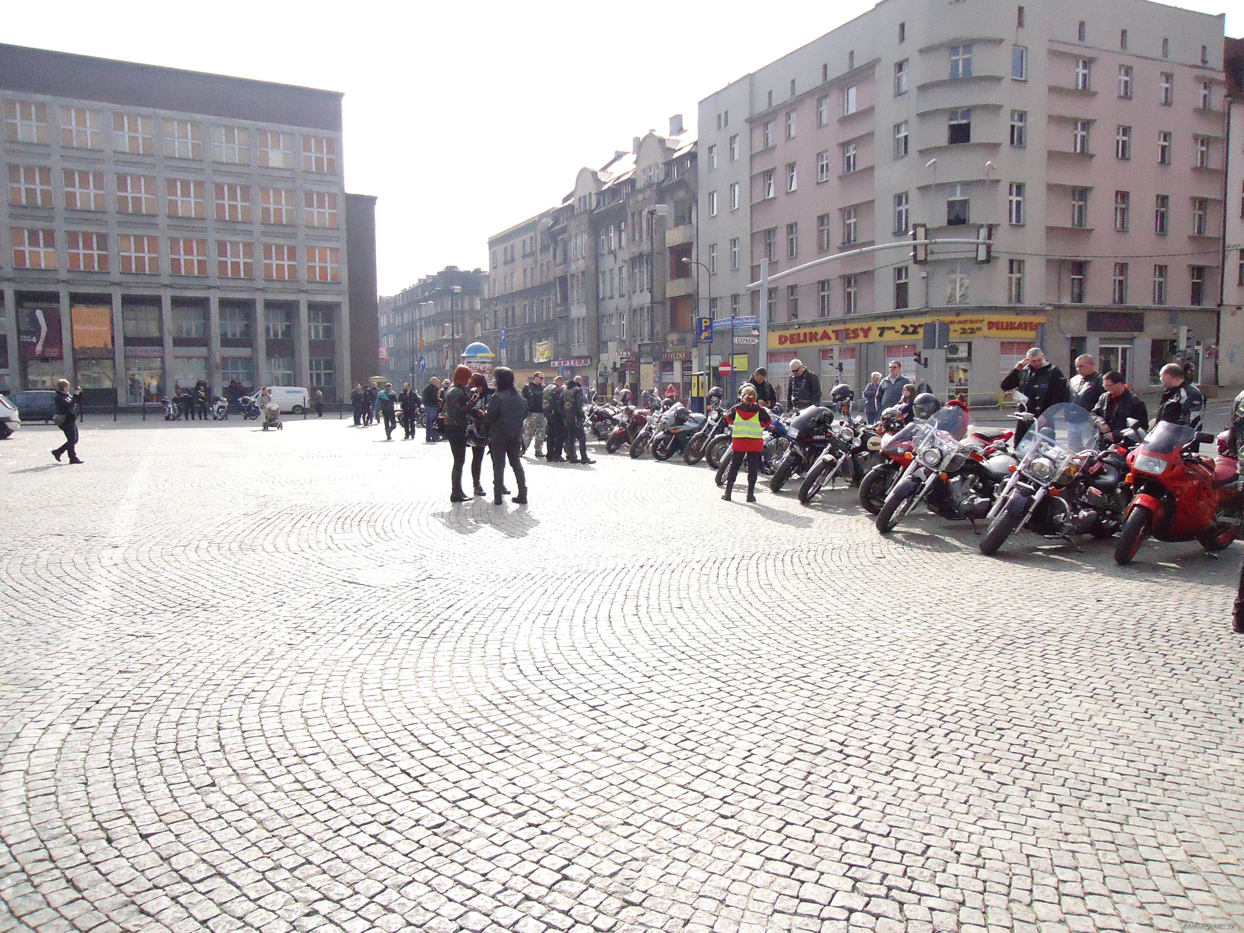 Photo 2387681