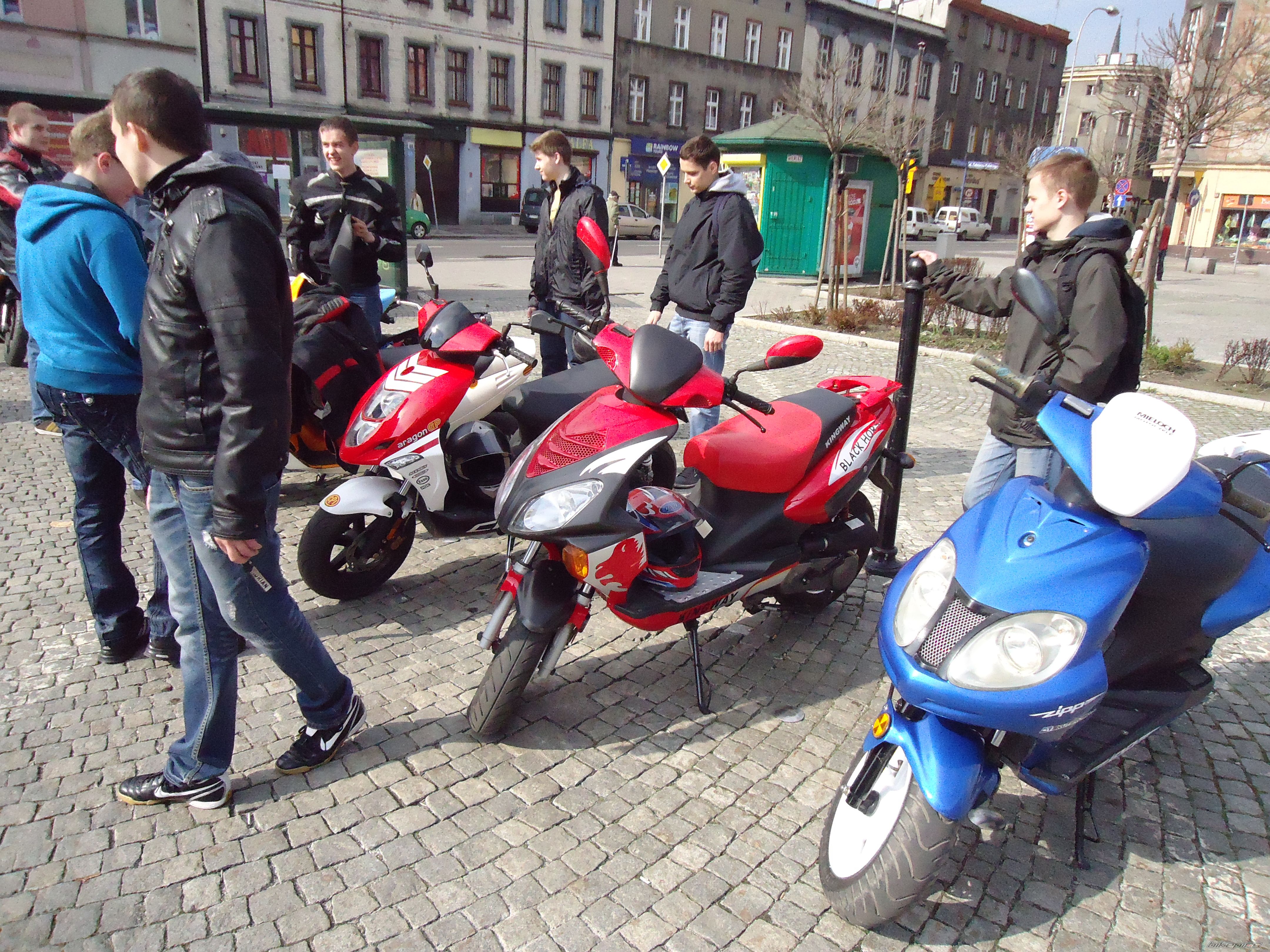 Photo 2387683