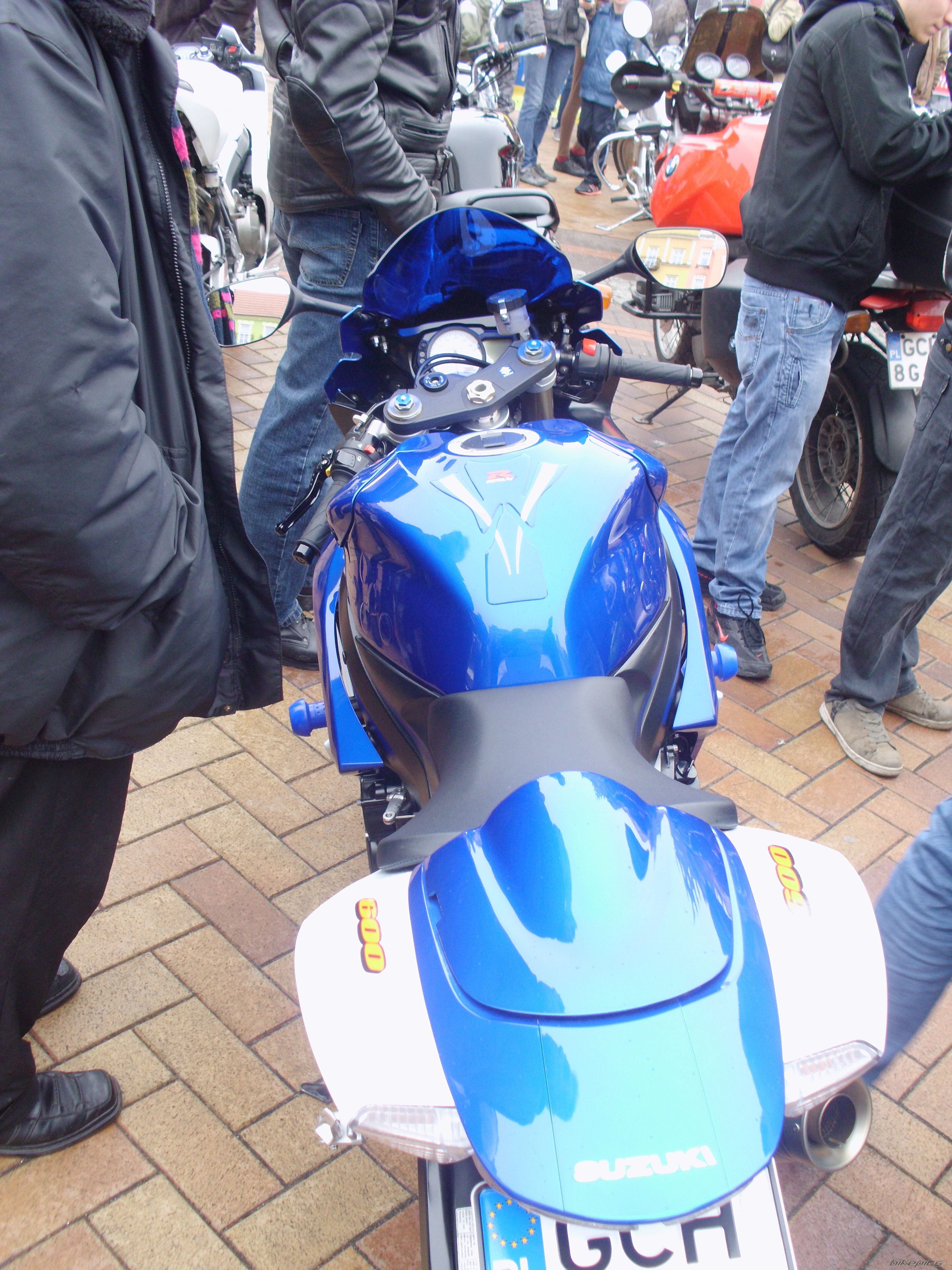 Bike Photo 2387685