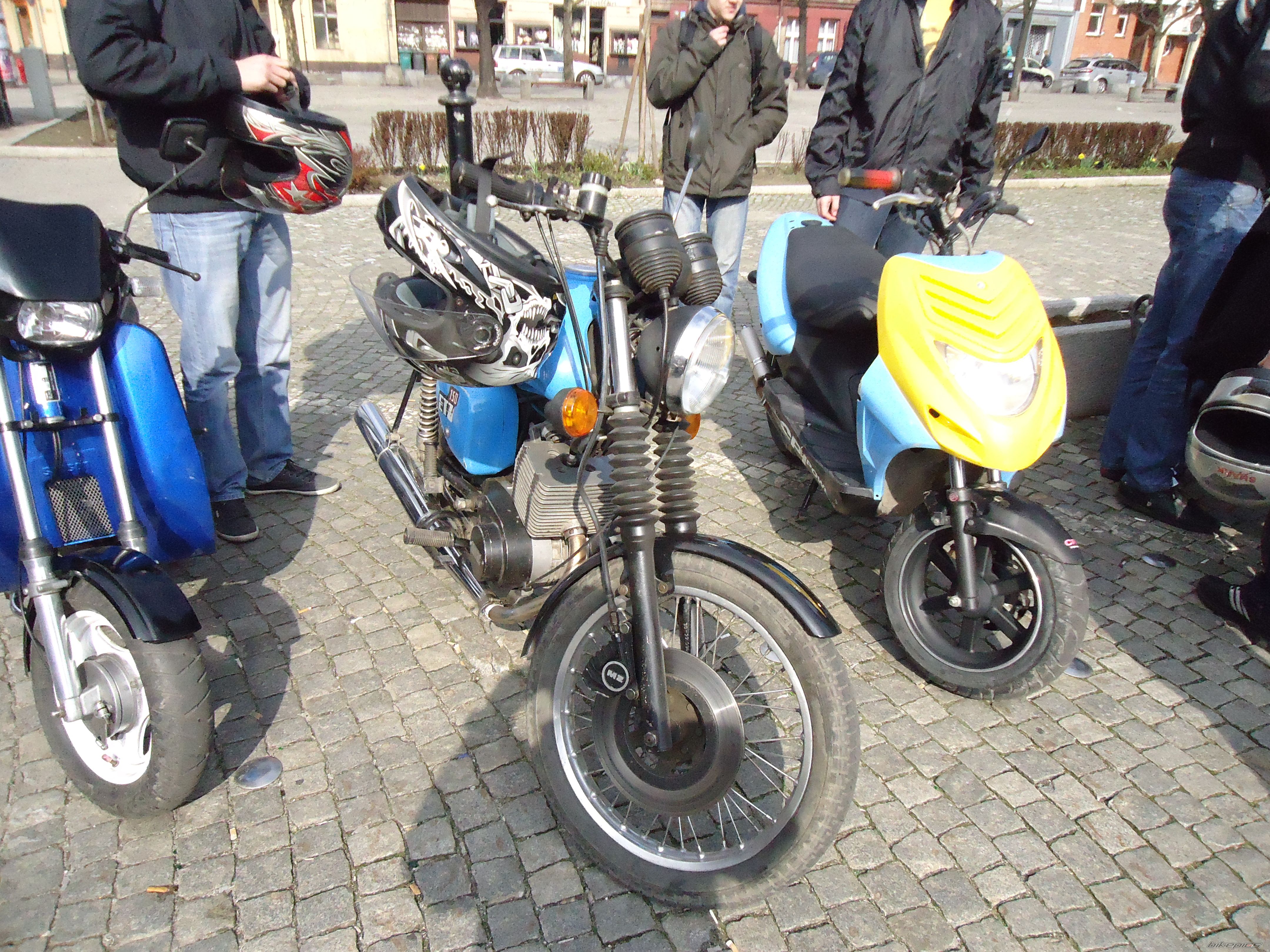 Bike Photo 2387689