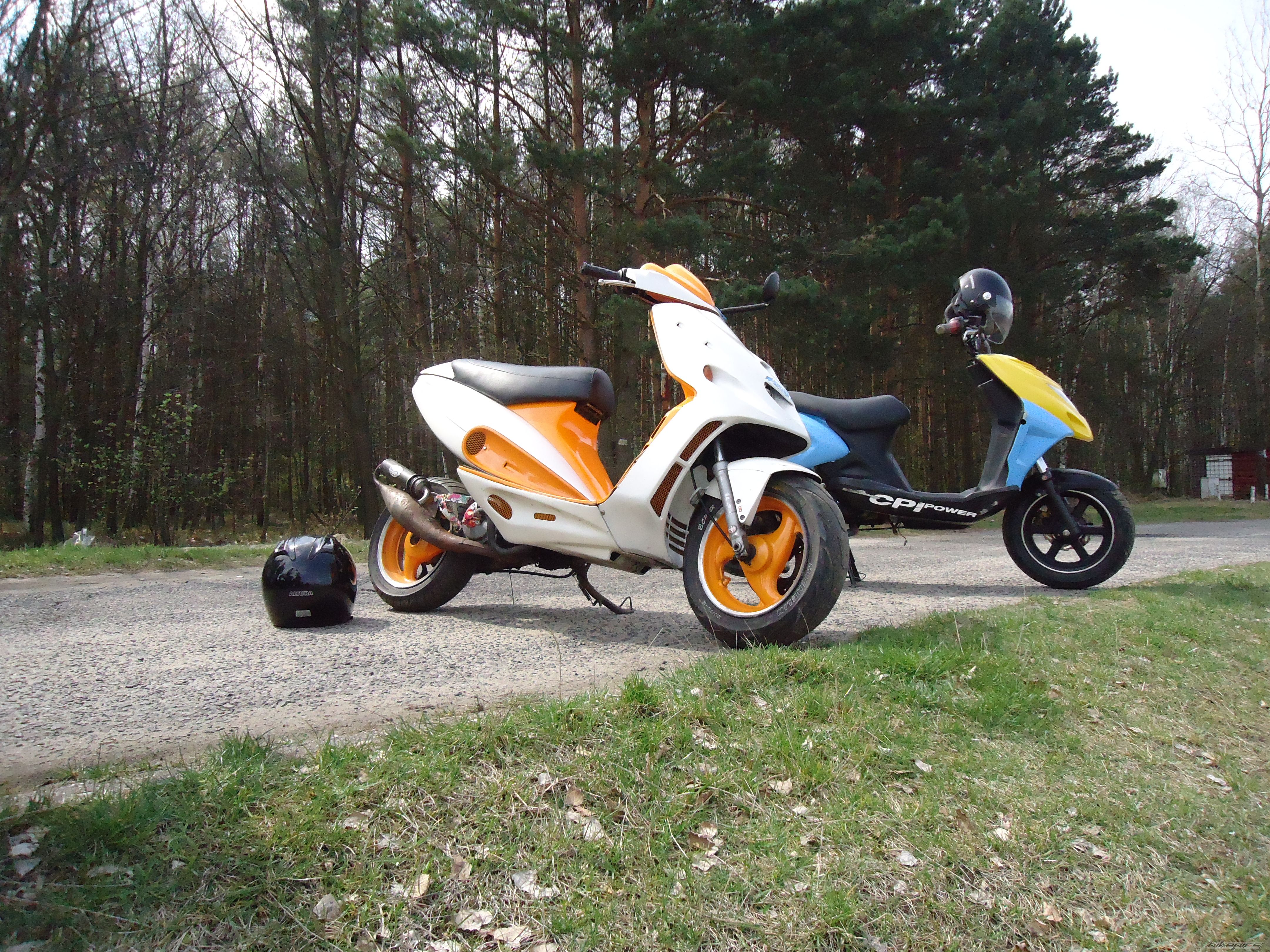 Photo 2387698
